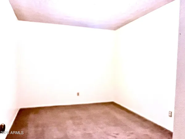 $1,500 | 5111 Paseo Las Palmas, Sierra Vista, AZ 85635