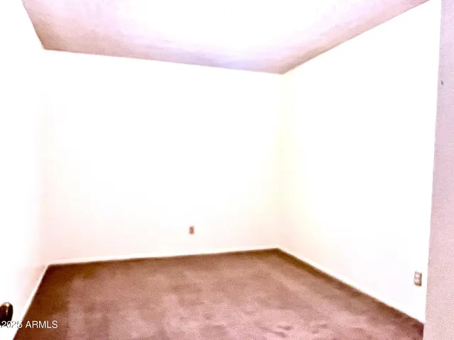 $1,500 | 5111 Paseo Las Palmas, Sierra Vista, AZ 85635