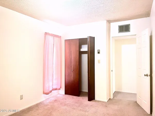 $1,500 | 5111 Paseo Las Palmas, Sierra Vista, AZ 85635
