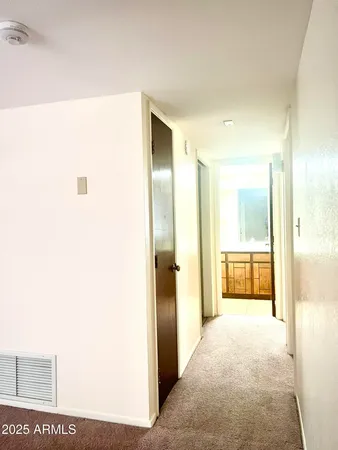 $1,500 | 5111 Paseo Las Palmas, Sierra Vista, AZ 85635