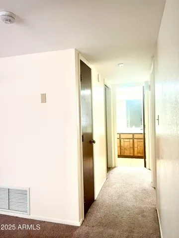 $1,500 | 5111 Paseo Las Palmas, Sierra Vista, AZ 85635