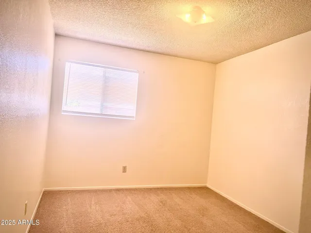 $1,500 | 5111 Paseo Las Palmas, Sierra Vista, AZ 85635