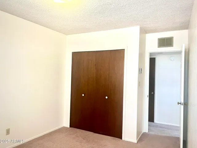 $1,500 | 5111 Paseo Las Palmas, Sierra Vista, AZ 85635