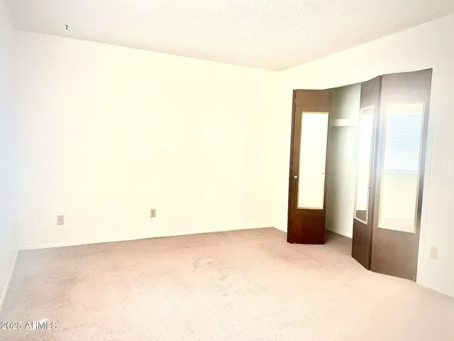 $1,500 | 5111 Paseo Las Palmas, Sierra Vista, AZ 85635