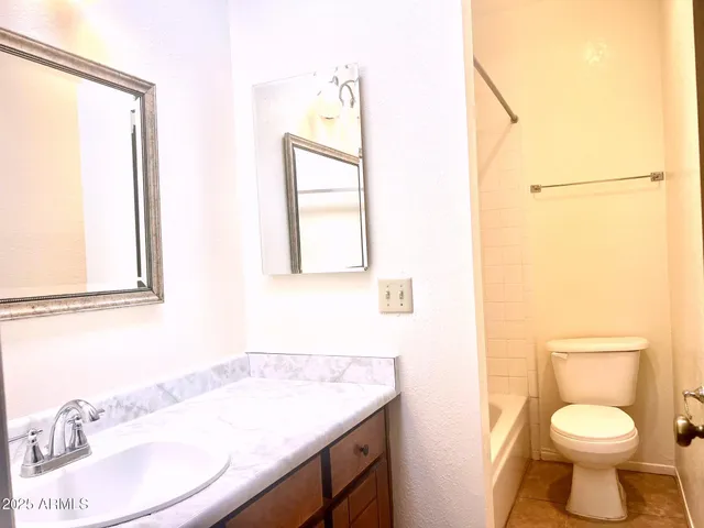 $1,500 | 5111 Paseo Las Palmas, Sierra Vista, AZ 85635