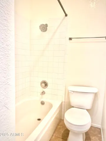 $1,500 | 5111 Paseo Las Palmas, Sierra Vista, AZ 85635