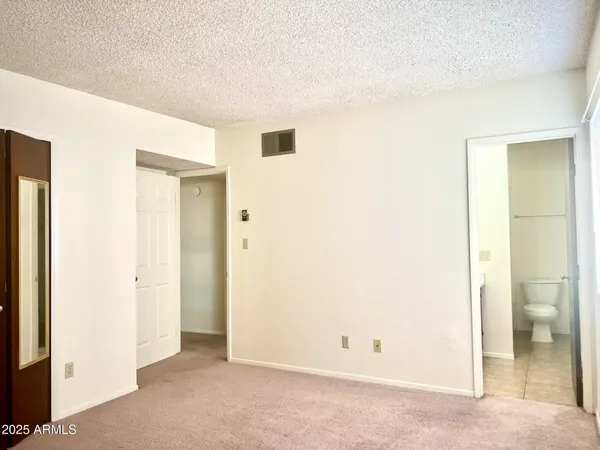 $1,500 | 5111 Paseo Las Palmas, Sierra Vista, AZ 85635