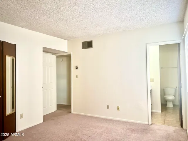 $1,500 | 5111 Paseo Las Palmas, Sierra Vista, AZ 85635