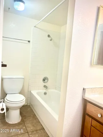 $1,500 | 5111 Paseo Las Palmas, Sierra Vista, AZ 85635