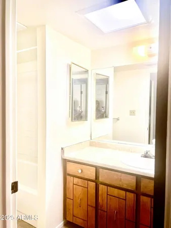 $1,500 | 5111 Paseo Las Palmas, Sierra Vista, AZ 85635