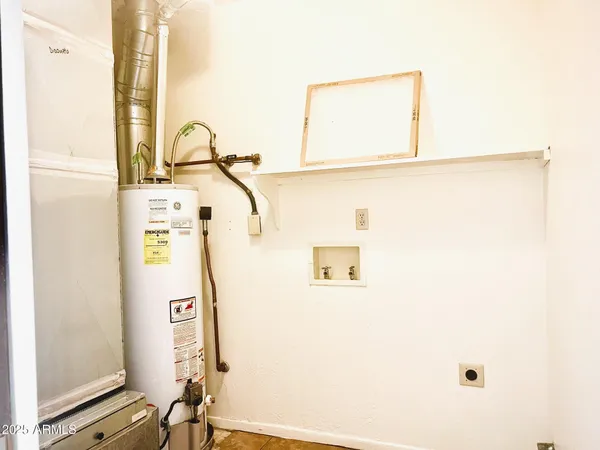 $1,500 | 5111 Paseo Las Palmas, Sierra Vista, AZ 85635