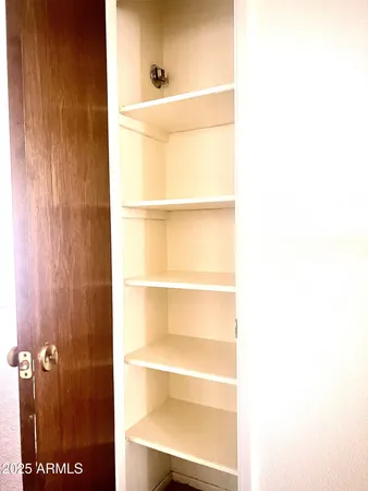 $1,500 | 5111 Paseo Las Palmas, Sierra Vista, AZ 85635