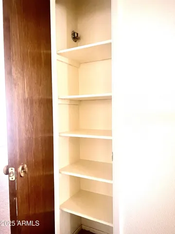 $1,500 | 5111 Paseo Las Palmas, Sierra Vista, AZ 85635