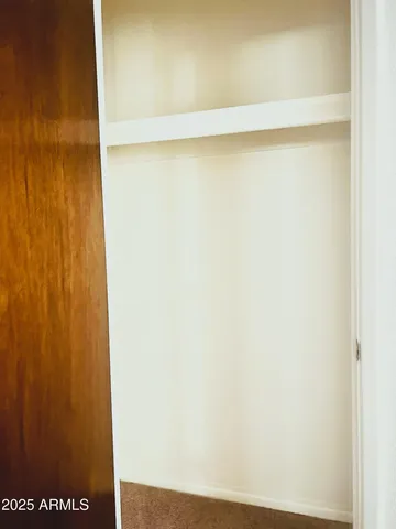 $1,500 | 5111 Paseo Las Palmas, Sierra Vista, AZ 85635