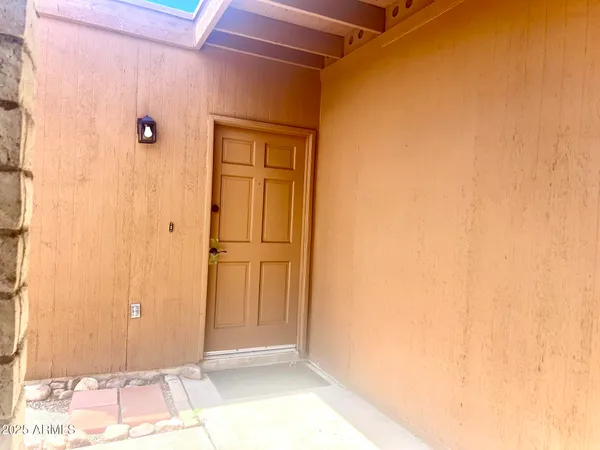 $1,500 | 5111 Paseo Las Palmas, Sierra Vista, AZ 85635