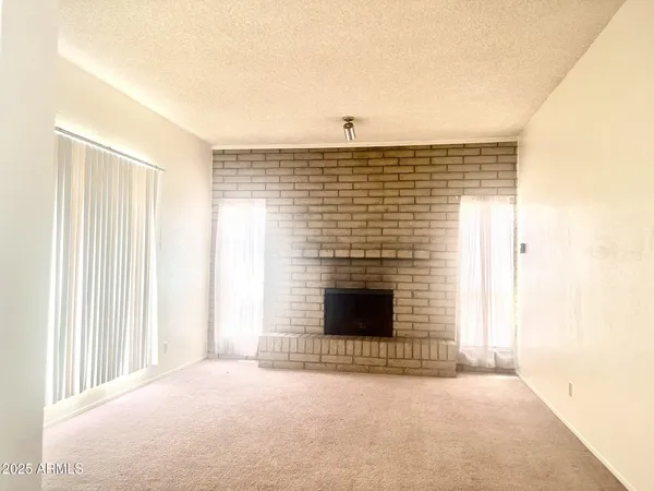 $1,500 | 5111 Paseo Las Palmas, Sierra Vista, AZ 85635