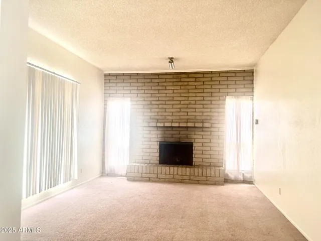 $1,500 | 5111 Paseo Las Palmas, Sierra Vista, AZ 85635