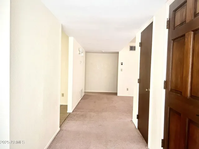 $1,500 | 5111 Paseo Las Palmas, Sierra Vista, AZ 85635