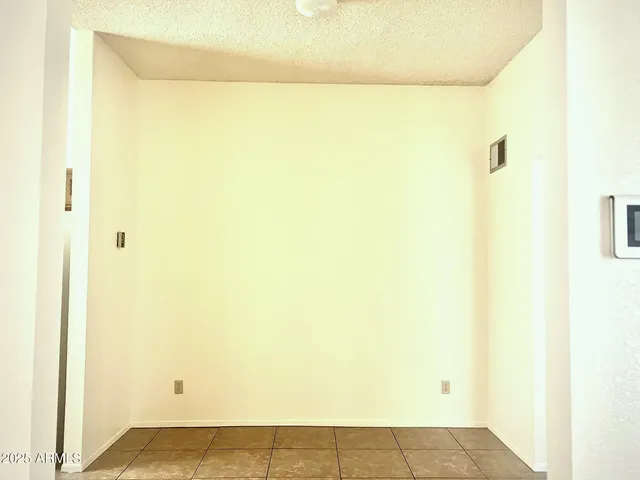 $1,500 | 5111 Paseo Las Palmas, Sierra Vista, AZ 85635