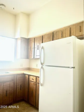 $1,500 | 5111 Paseo Las Palmas, Sierra Vista, AZ 85635