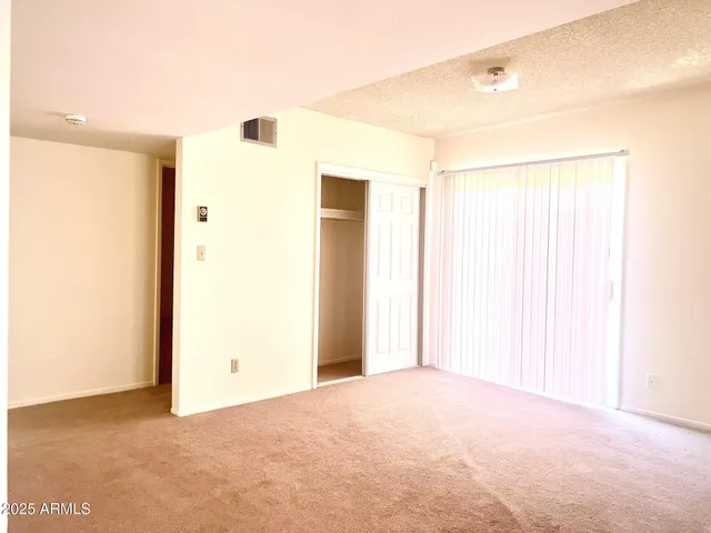 $1,500 | 5111 Paseo Las Palmas, Sierra Vista, AZ 85635