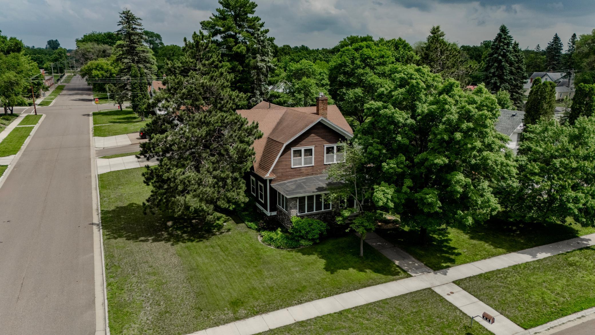 401 3rd Street Southeast Little Falls, MN 56345 - Photo 43 of 46