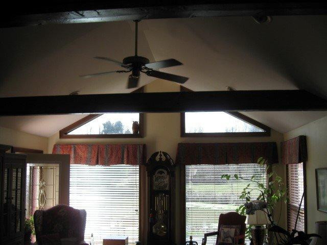 3977 Long Lick Road Stamping Ground, KY 40379 - Photo 6 of 29 Photo 6