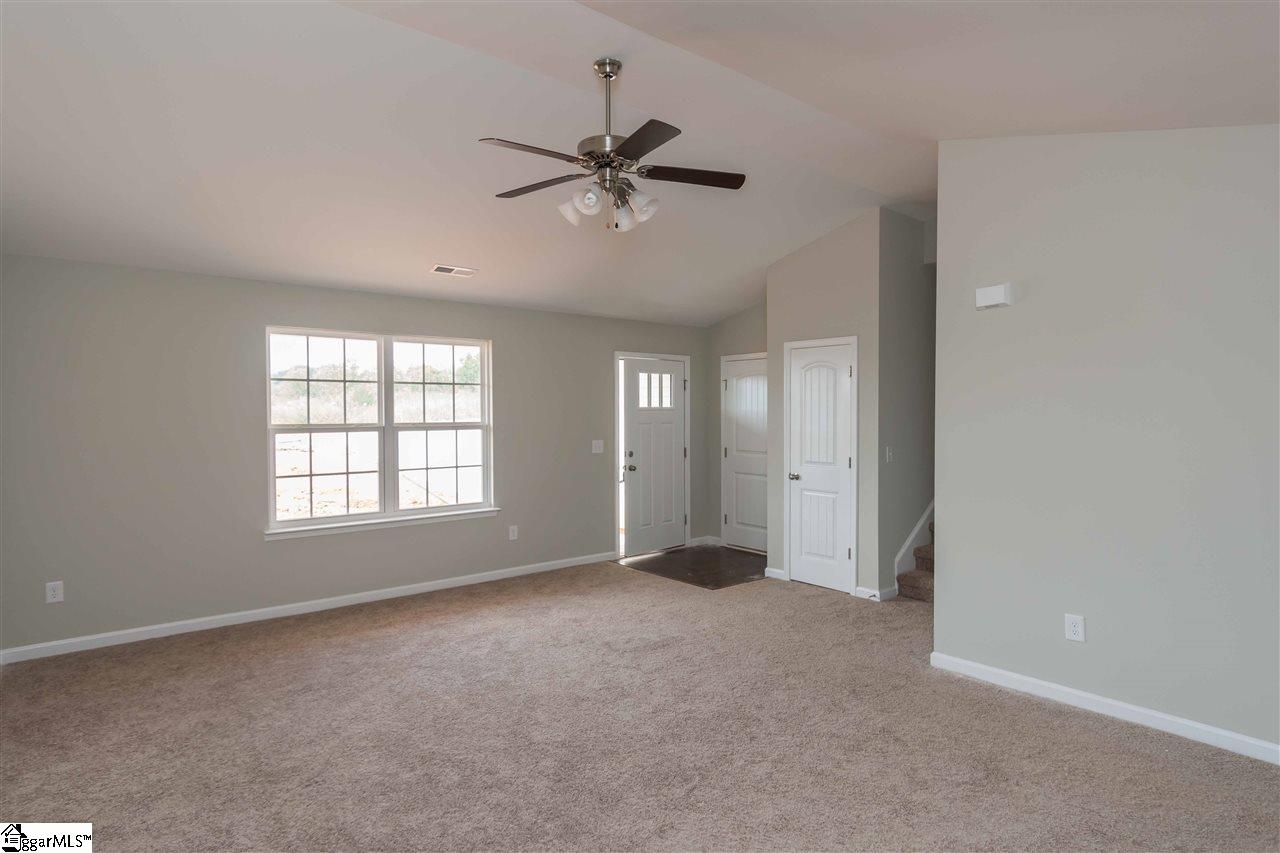 67 Lyman Lake Road Lyman, SC 29365 - Photo 2 of 19