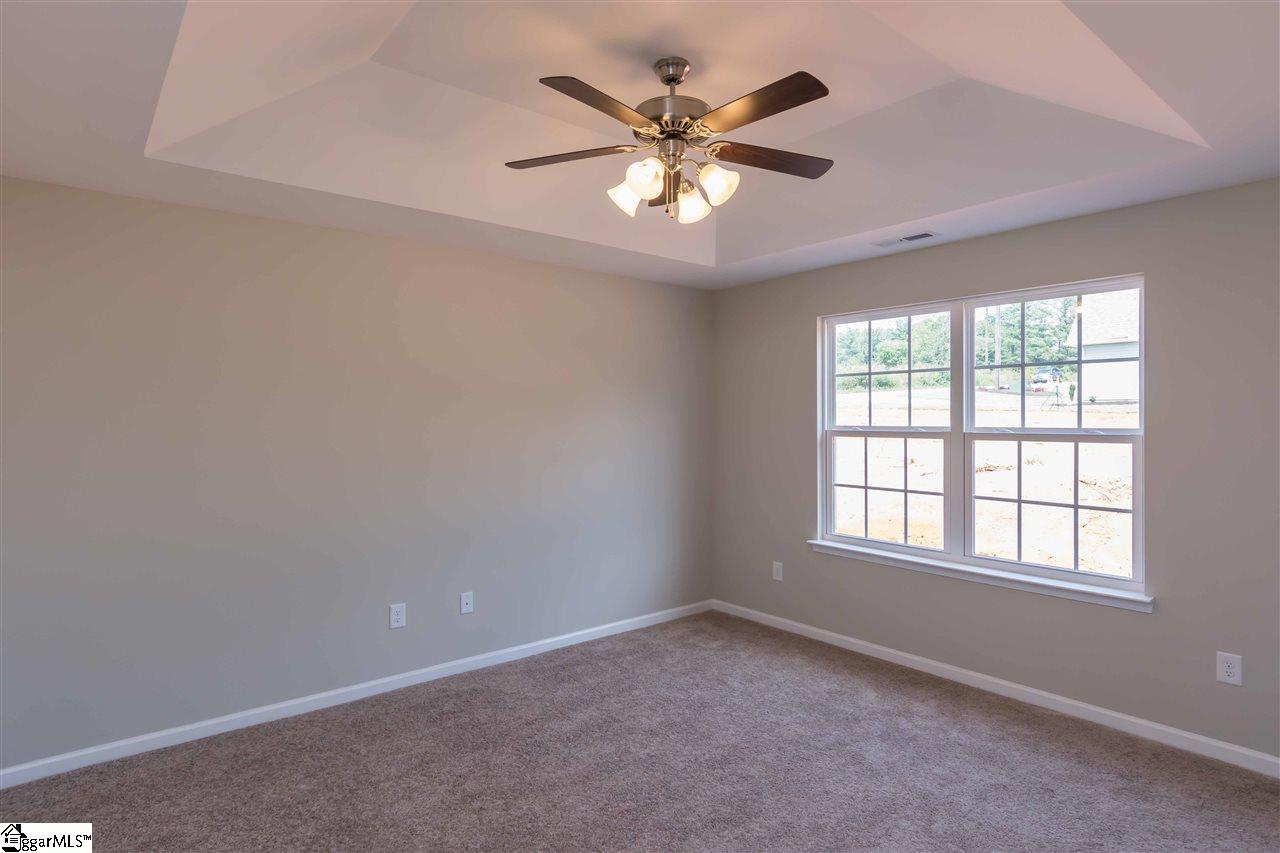 67 Lyman Lake Road Lyman, SC 29365 - Photo 13 of 19