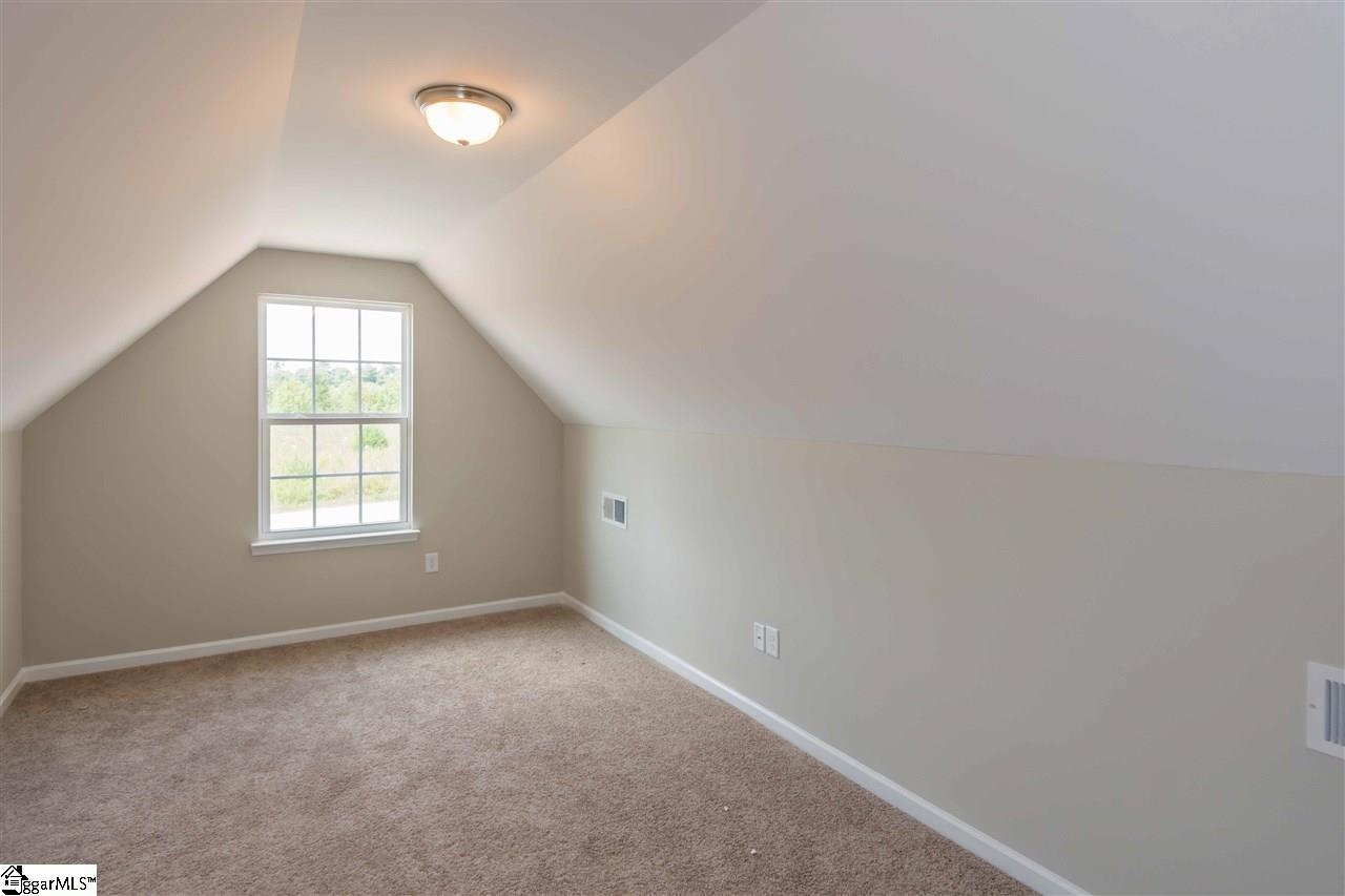 67 Lyman Lake Road Lyman, SC 29365 - Photo 16 of 19