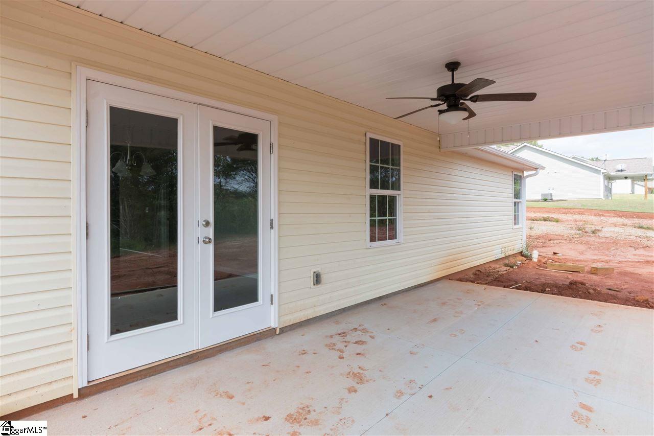 67 Lyman Lake Road Lyman, SC 29365 - Photo 17 of 19