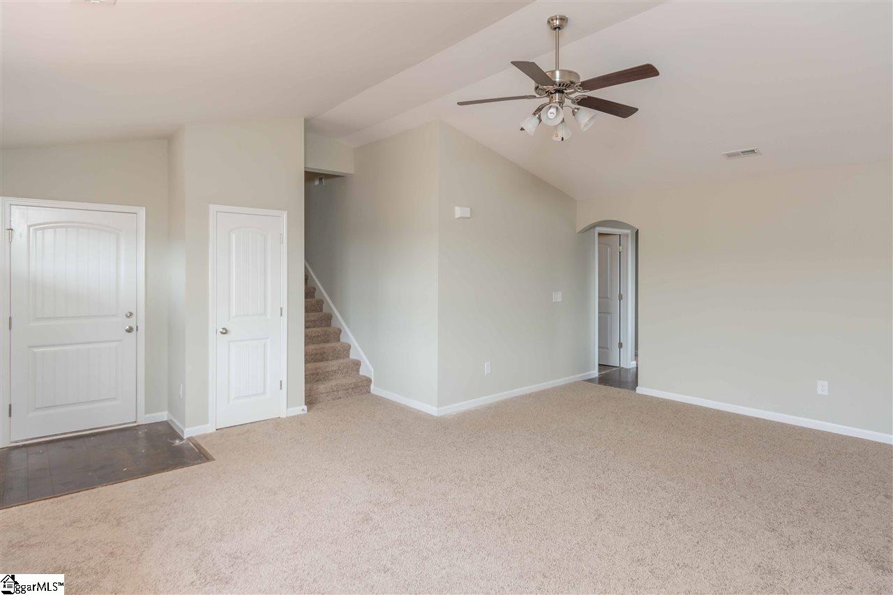 67 Lyman Lake Road Lyman, SC 29365 - Photo 3 of 19