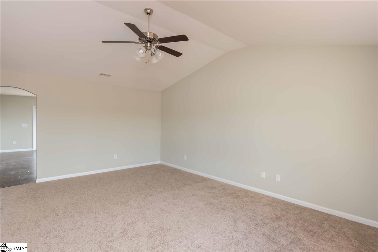 67 Lyman Lake Road Lyman, SC 29365 - Photo 4 of 19