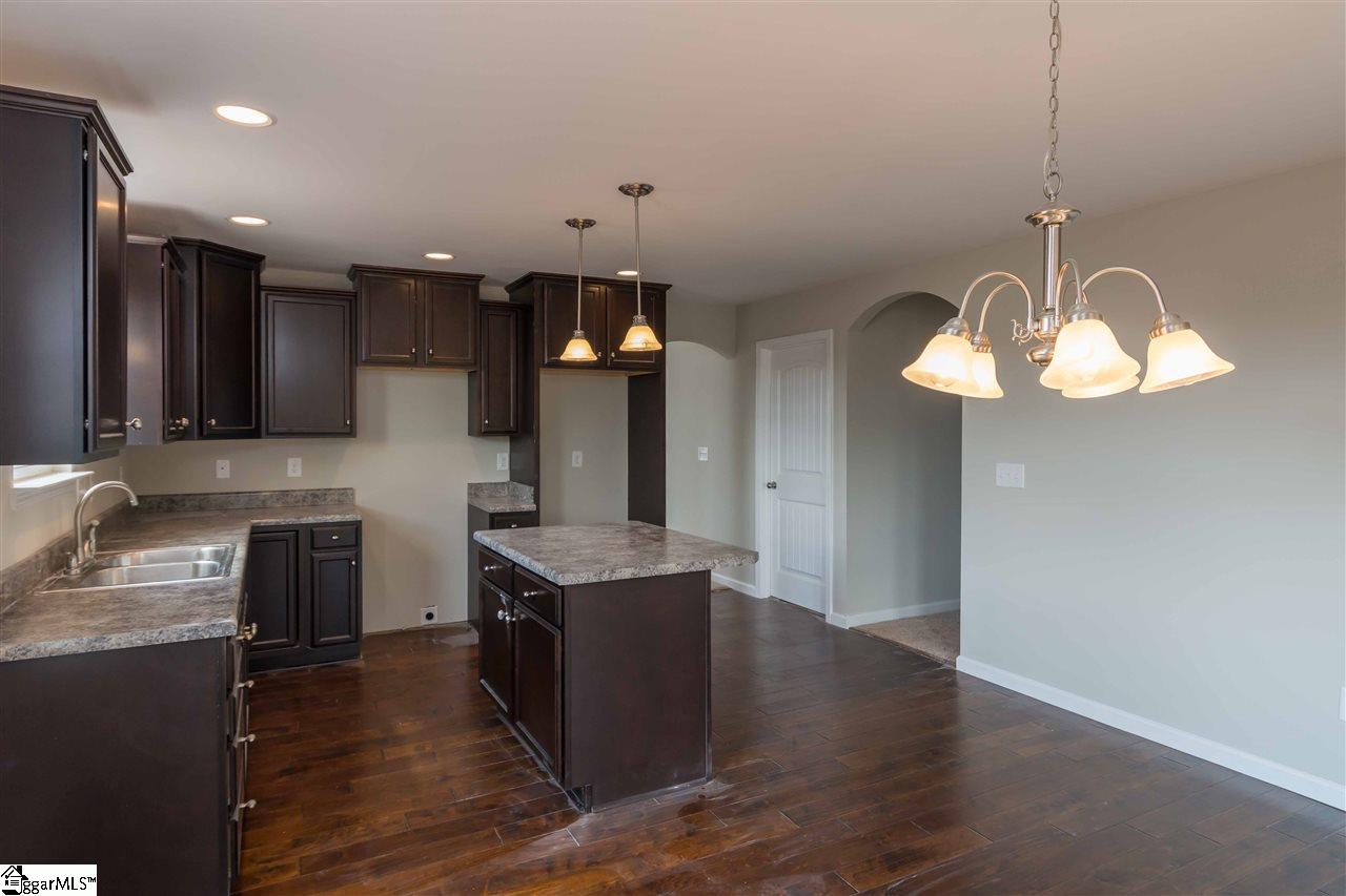 67 Lyman Lake Road Lyman, SC 29365 - Photo 5 of 19