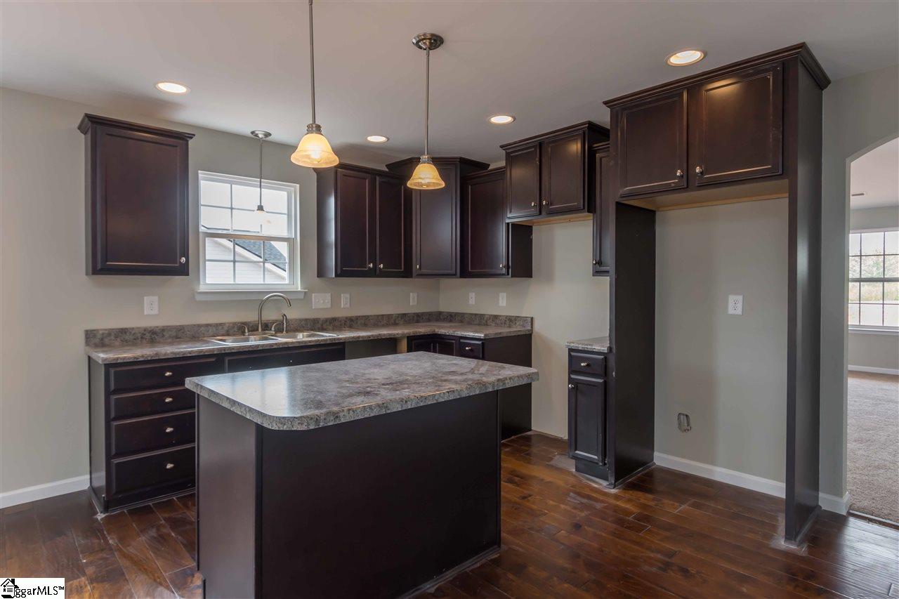 67 Lyman Lake Road Lyman, SC 29365 - Photo 6 of 19