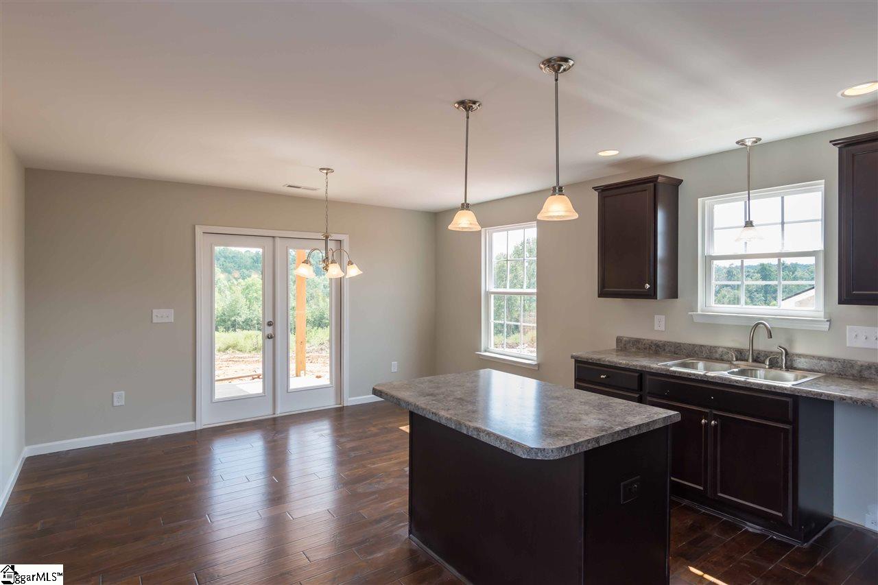67 Lyman Lake Road Lyman, SC 29365 - Photo 8 of 19