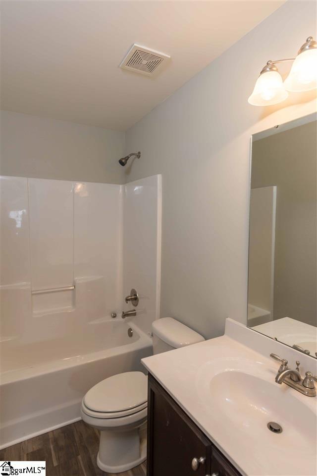 67 Lyman Lake Road Lyman, SC 29365 - Photo 10 of 19