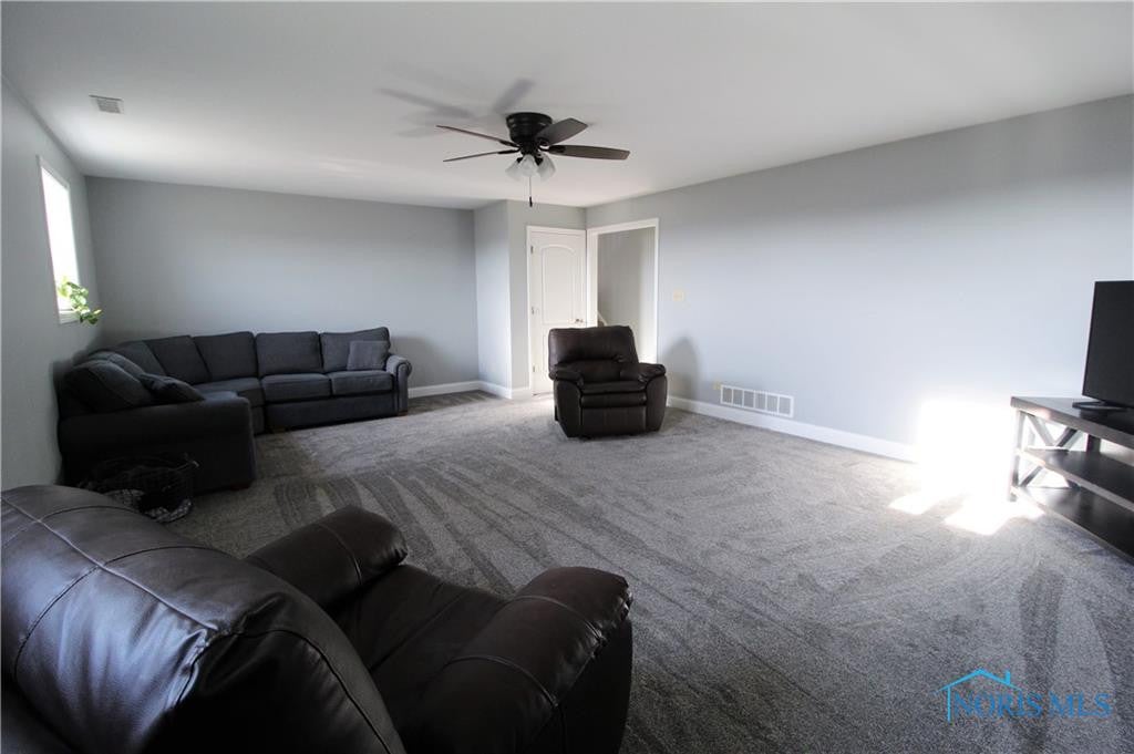 5211 Swaney Road Lima, OH 45801 - Photo 12 of 35 Gallery Image 12