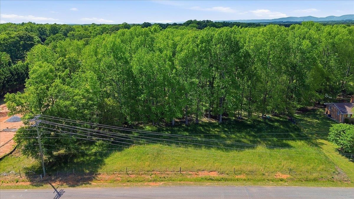 260 Wedgewood Inman, SC 29349 - Photo 14 of 36