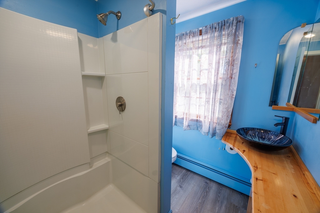 57 Shore Road North Brookfield, MA 01535 - Photo 29 of 40