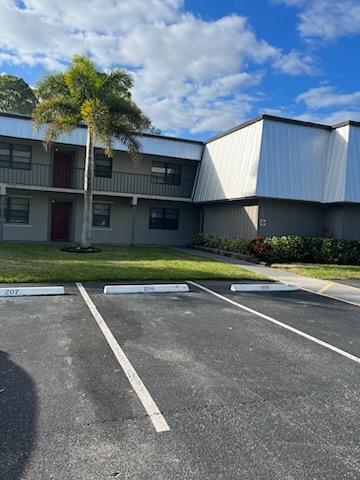 2513 South 17th Street, Unit 207 Fort Pierce, FL 34982 - Photo 11 of 11 20230330181917023882000000-o