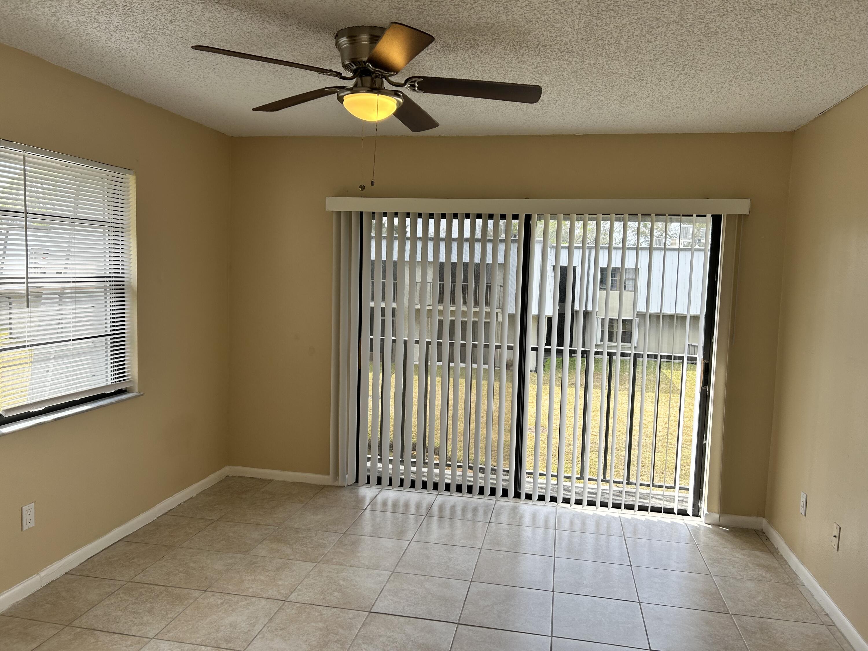 2513 South 17th Street, Unit 207 Fort Pierce, FL 34982 - Photo 2 of 11 IMG_0406