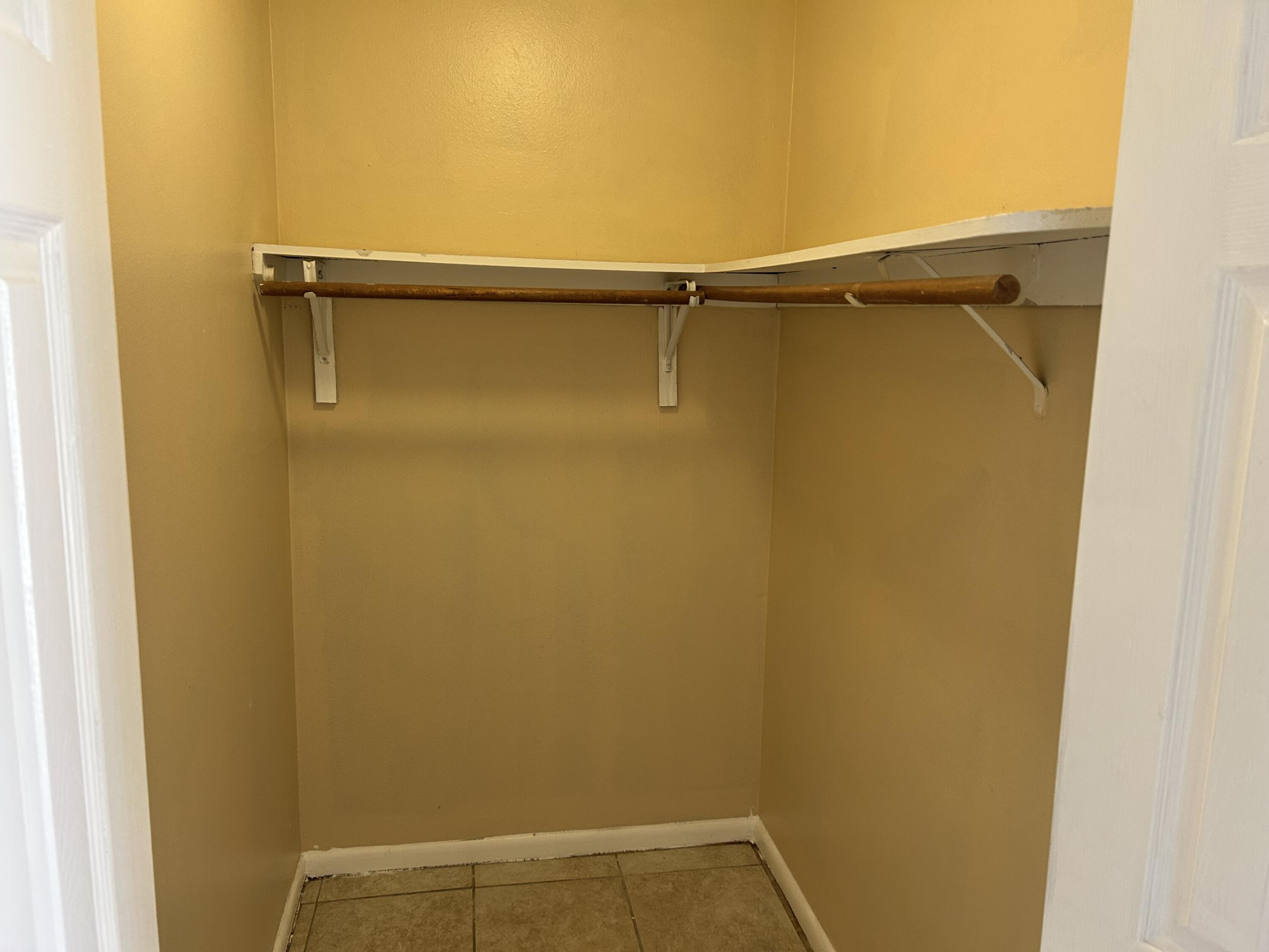 2513 South 17th Street, Unit 207 Fort Pierce, FL 34982 - Photo 3 of 11 IMG_0407