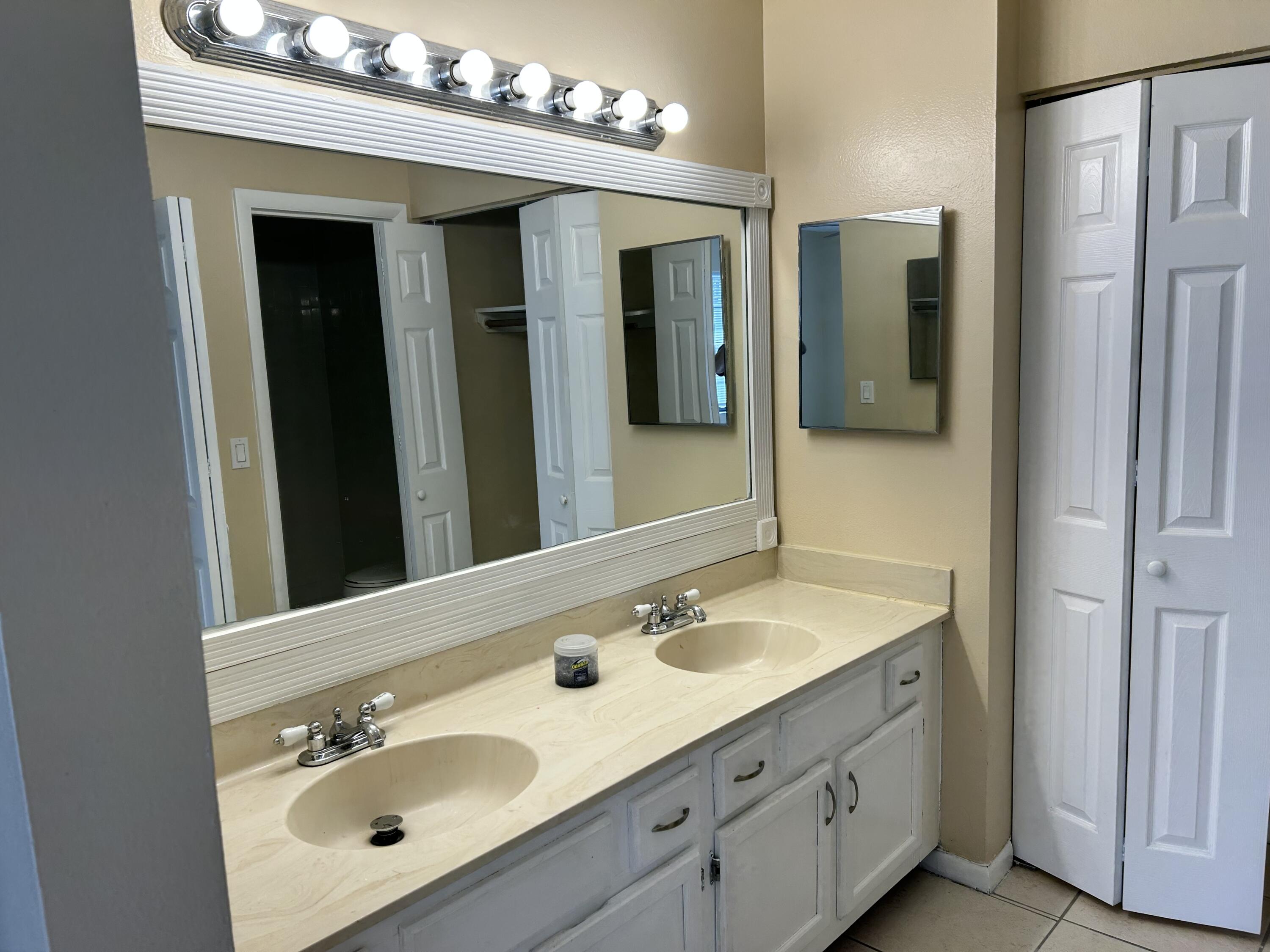 2513 South 17th Street, Unit 207 Fort Pierce, FL 34982 - Photo 4 of 11 IMG_0408