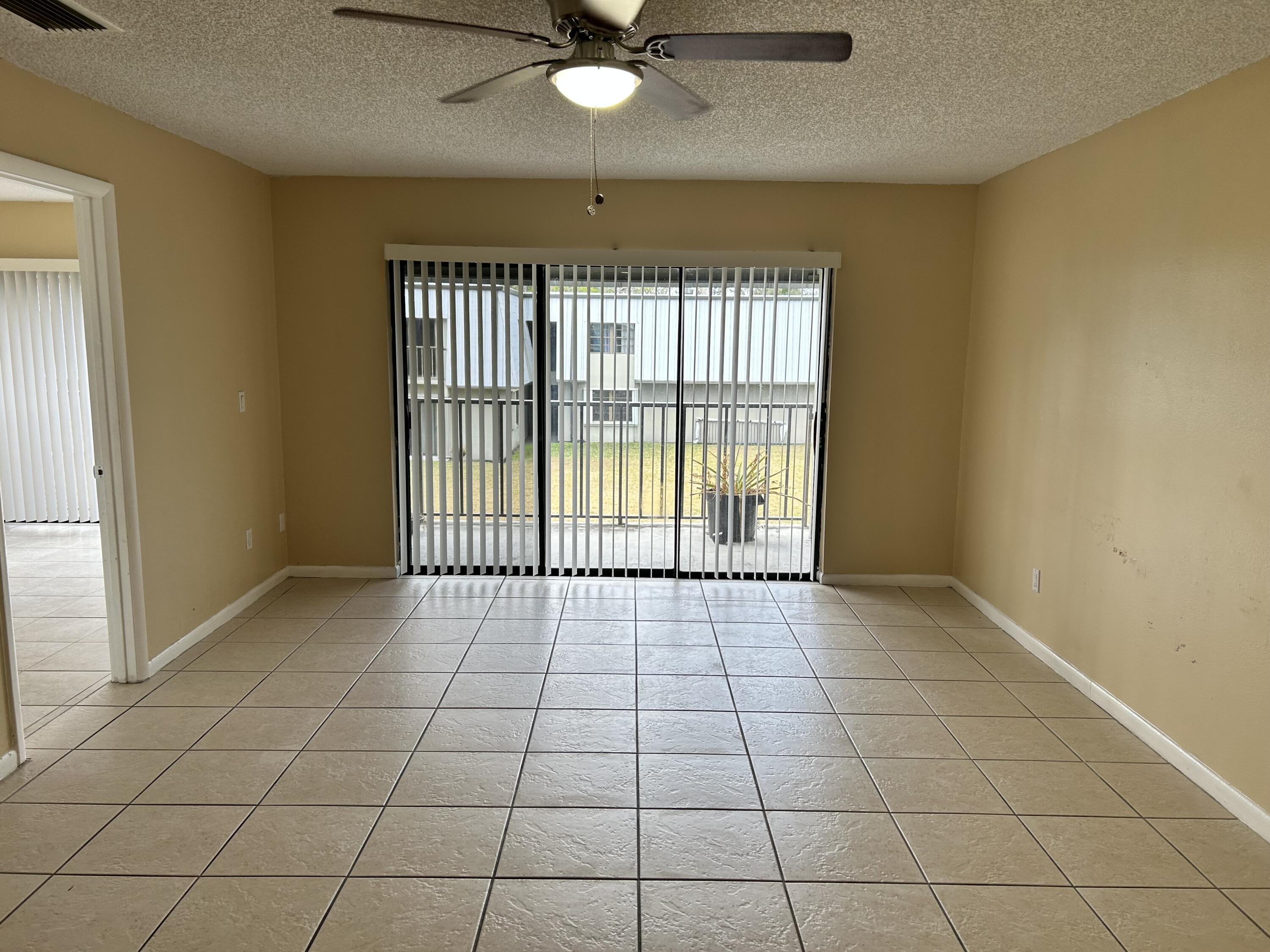 2513 South 17th Street, Unit 207 Fort Pierce, FL 34982 - Photo 5 of 11 IMG_0410