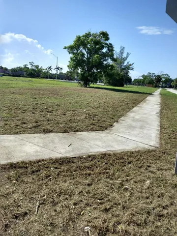 a view of a lake view