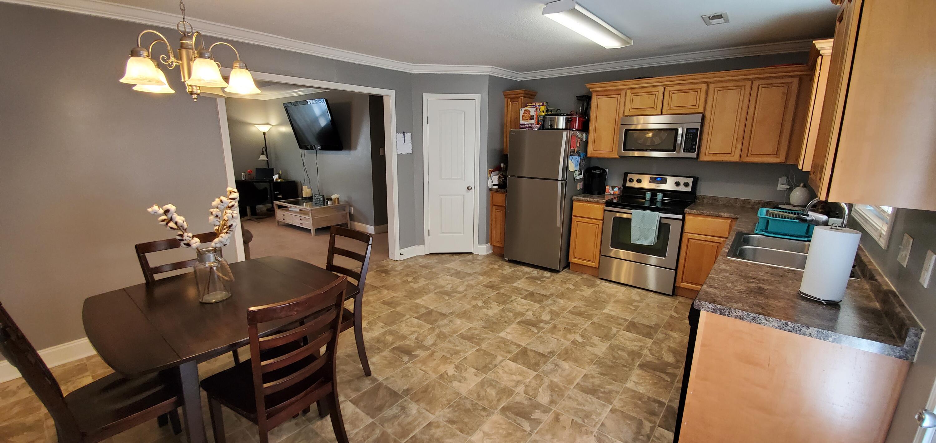 301 McCall Road Maryville, TN 37804 - Photo 11 of 24 20210601_115650
