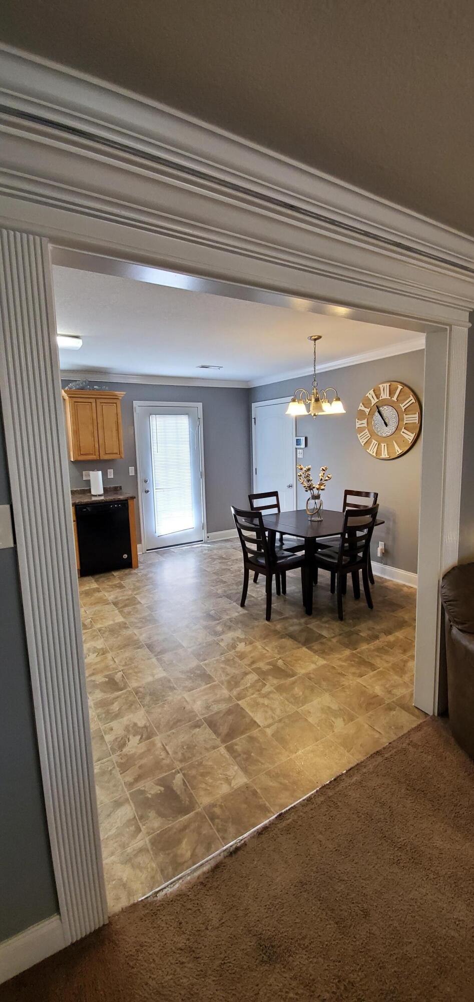 301 McCall Road Maryville, TN 37804 - Photo 12 of 24 20210601_115526