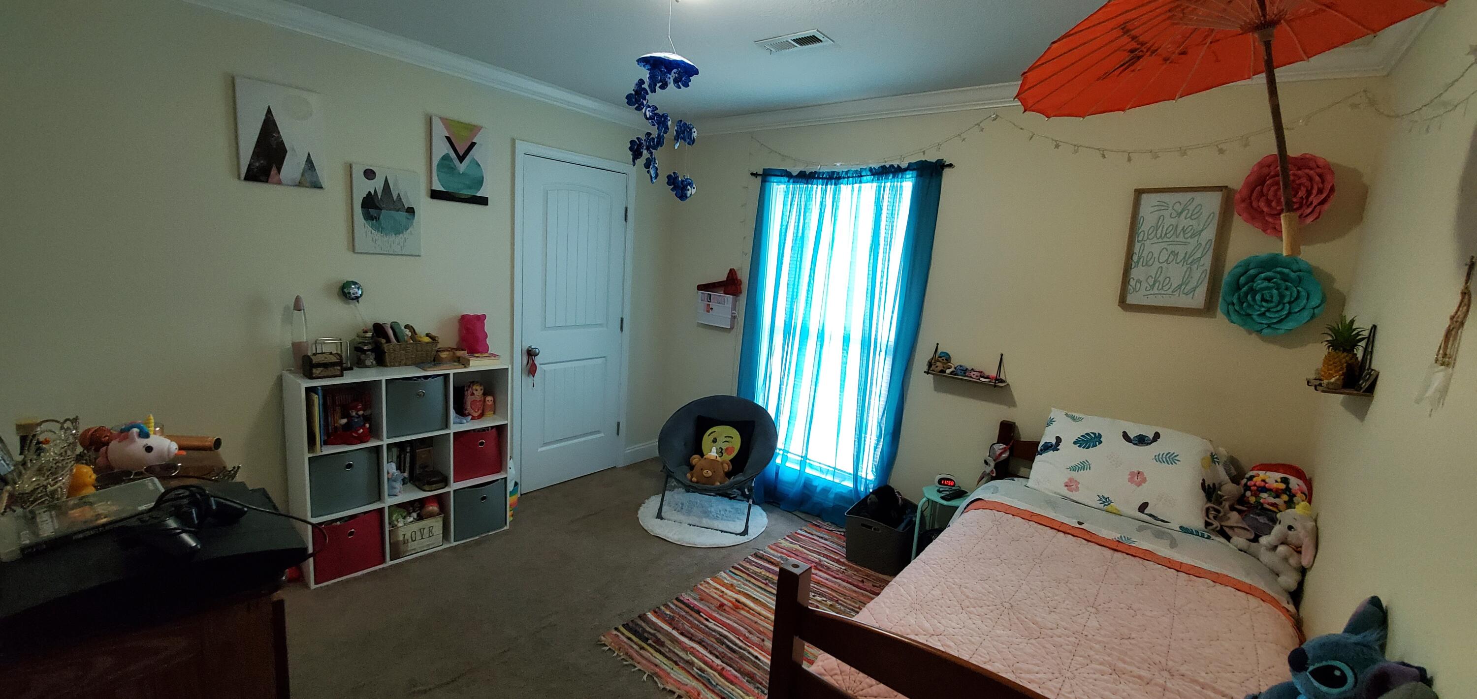 301 McCall Road Maryville, TN 37804 - Photo 15 of 24 20210601_115930