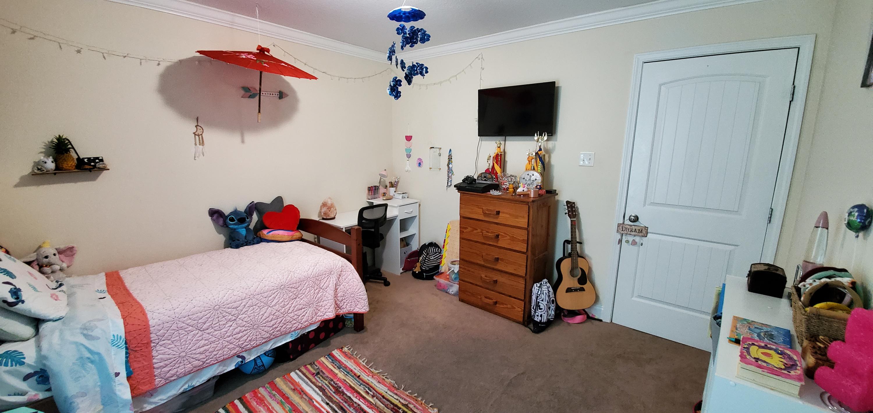 301 McCall Road Maryville, TN 37804 - Photo 16 of 24 20210601_115938